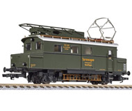 модель LILIPUT L136134
Наличие: на складе модель LILIPUT L136134