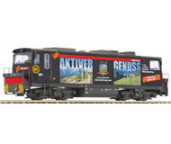 модель LILIPUT L142108
Наличие: на складе модель LILIPUT L142108