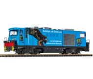 модель LILIPUT L142109
Наличие: на складе модель LILIPUT L142109