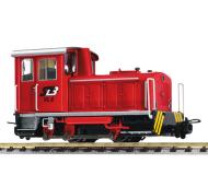 модель LILIPUT L142122
Наличие: на складе модель LILIPUT L142122