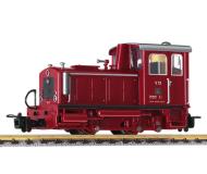 модель LILIPUT L142126
Наличие: на складе модель LILIPUT L142126