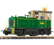 модель LILIPUT L142127
Наличие: на складе модель LILIPUT L142127