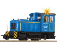 модель LILIPUT L142128
Наличие: на складе модель LILIPUT L142128