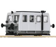 модель LILIPUT L143000
Наличие: на складе модель LILIPUT L143000