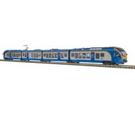 модель LILIPUT L163980
Наличие: на складе модель LILIPUT L163980