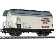 модель LILIPUT L223030
Наличие: на складе модель LILIPUT L223030