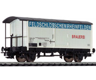 модель LILIPUT L224804
Наличие: на складе модель LILIPUT L224804