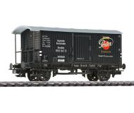 модель LILIPUT L224806
Наличие: на складе модель LILIPUT L224806