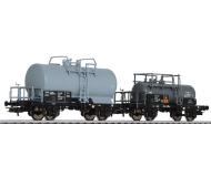 модель LILIPUT L230122
Наличие: на складе модель LILIPUT L230122