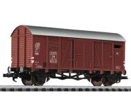 модель LILIPUT L235073
Наличие: на складе модель LILIPUT L235073