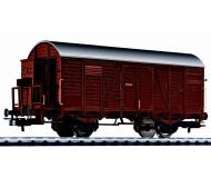 модель LILIPUT L235090
Наличие: на складе модель LILIPUT L235090