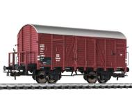 модель LILIPUT L235095
Наличие: на складе модель LILIPUT L235095