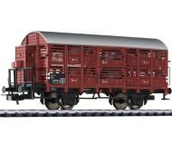 модель LILIPUT L235104
Наличие: на складе модель LILIPUT L235104