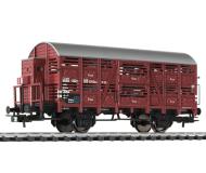 модель LILIPUT L235106
Наличие: на складе модель LILIPUT L235106