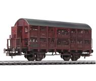 модель LILIPUT L235116
Наличие: на складе модель LILIPUT L235116