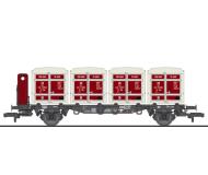 модель LILIPUT L235140
Наличие: на складе модель LILIPUT L235140