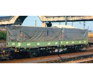 модель LILIPUT L235221
Наличие: на складе модель LILIPUT L235221