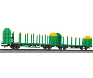 модель LILIPUT L235242
Наличие: на складе модель LILIPUT L235242