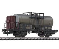 модель LILIPUT L235353
Наличие: на складе модель LILIPUT L235353