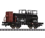 модель LILIPUT L235391
Наличие: на складе модель LILIPUT L235391