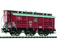 модель LILIPUT L235432
Наличие: на складе модель LILIPUT L235432