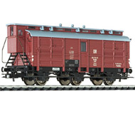 модель LILIPUT L235433
Наличие: на складе модель LILIPUT L235433