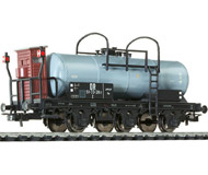 модель LILIPUT L235483
Наличие: на складе модель LILIPUT L235483