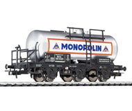 модель LILIPUT L235493
Наличие: на складе модель LILIPUT L235493