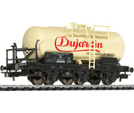 модель LILIPUT L235497
Наличие: на складе модель LILIPUT L235497