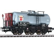 модель LILIPUT L235498
Наличие: на складе модель LILIPUT L235498