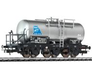 модель LILIPUT L235499
Наличие: на складе модель LILIPUT L235499