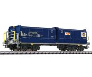 модель LILIPUT L235584
Наличие: на складе модель LILIPUT L235584