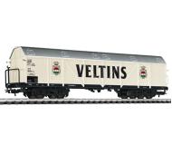 модель LILIPUT L235655
Наличие: на складе модель LILIPUT L235655