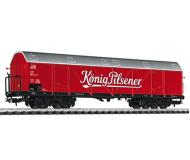 модель LILIPUT L235660
Наличие: на складе модель LILIPUT L235660