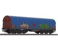 модель LILIPUT L235779
Наличие: на складе модель LILIPUT L235779