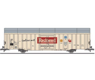 модель LILIPUT L235802
Наличие: на складе модель LILIPUT L235802