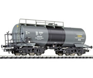 модель LILIPUT L235961
Наличие: на складе модель LILIPUT L235961