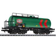 модель LILIPUT L235963
Наличие: на складе модель LILIPUT L235963