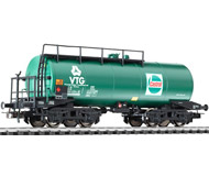 модель LILIPUT L235971
Наличие: на складе модель LILIPUT L235971