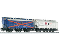 модель LILIPUT L240005
Наличие: на складе модель LILIPUT L240005