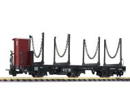 модель LILIPUT L245410
Наличие: на складе модель LILIPUT L245410