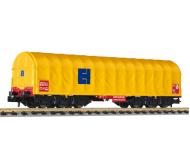 модель LILIPUT L265772
Наличие: на складе модель LILIPUT L265772