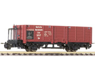 модель LILIPUT L294003
Наличие: на складе модель LILIPUT L294003