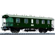 модель LILIPUT L334006