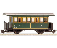 модель LILIPUT L344390
Наличие: на складе модель LILIPUT L344390