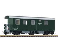 модель LILIPUT L344405
Наличие: на складе модель LILIPUT L344405