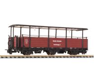 модель LILIPUT L344412
Наличие: на складе модель LILIPUT L344412