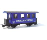 модель LILIPUT L370550
Наличие: на складе модель LILIPUT L370550