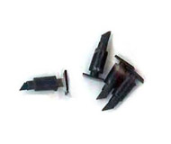 модель LILIPUT L524400
Наличие: на складе модель LILIPUT L524400