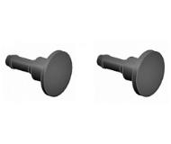 модель LILIPUT L939881
Наличие: на складе модель LILIPUT L939881